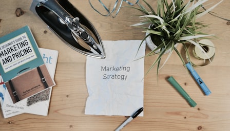 Start a Profitable Newsletter Business in 30 Days