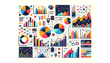 Statistics for Data Science