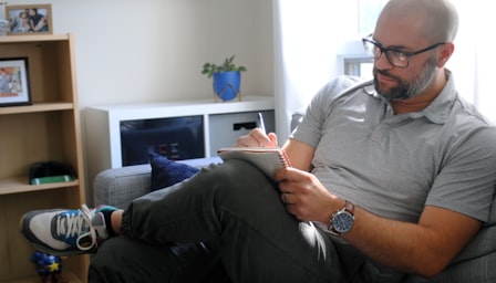 Technology Entrepreneurship