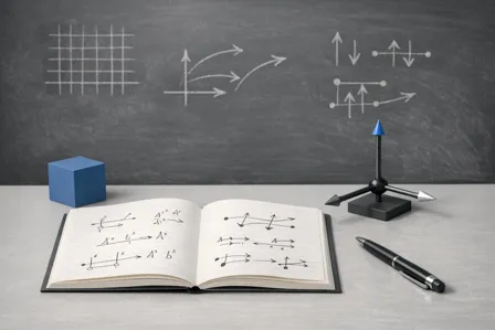 Tensors for Beginners: Learn Tensor Calculus Fundamentals