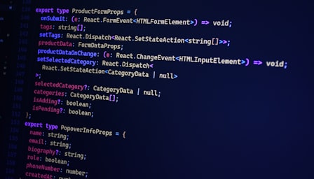 Testing JavaScript