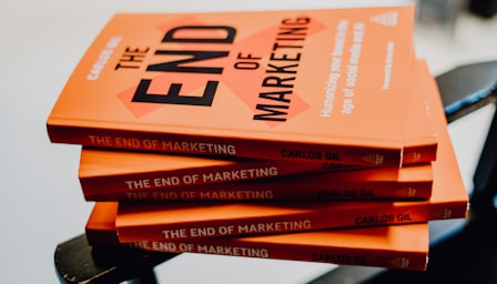 The foundations of Entrepreneurship