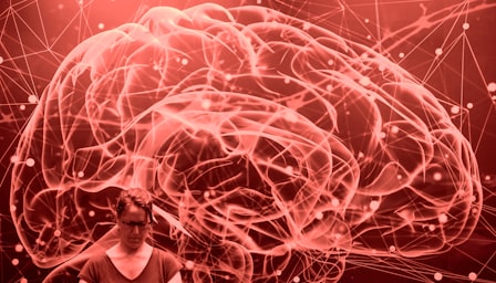 The Future of Neuromarketing