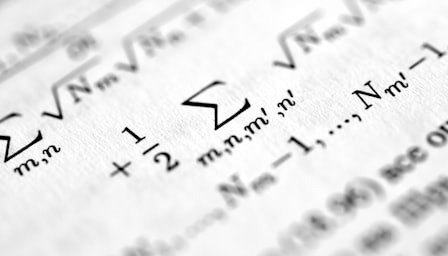 Thermodynamics and Statistical Physics