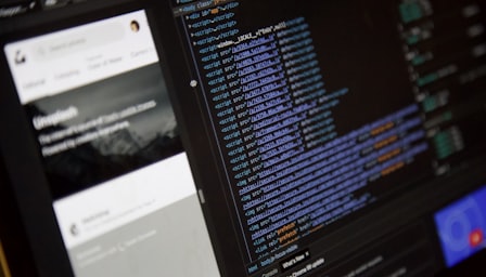 Tkinter Python GUI Tutorial For Beginners