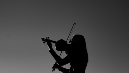 Violin complete course