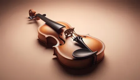 Violin