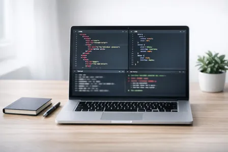 Web Development Foundations: HTML, CSS, Git and Command Line
