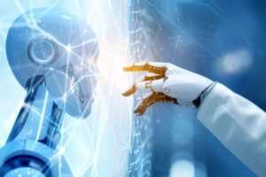 From Beginner to AI Professional: How Traineeships Bridge the Gap