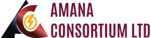 Amana logo