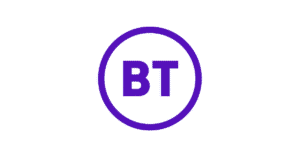 BT_Logo_Indigo_RGB-2