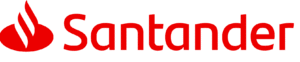 santander