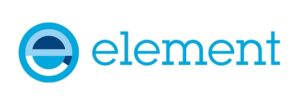Element-Materials-Tecnology-logo-2020