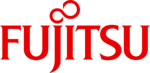Fujitsu-Logo.svg
