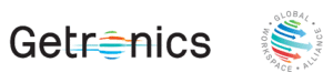 Getronics_Logo