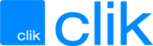 clik-logo-blue-med