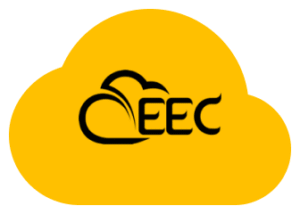 cloud-logo