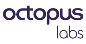 octopuslabs