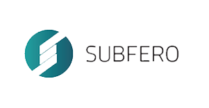 subfero-logo-300