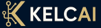 kelcai-logo
